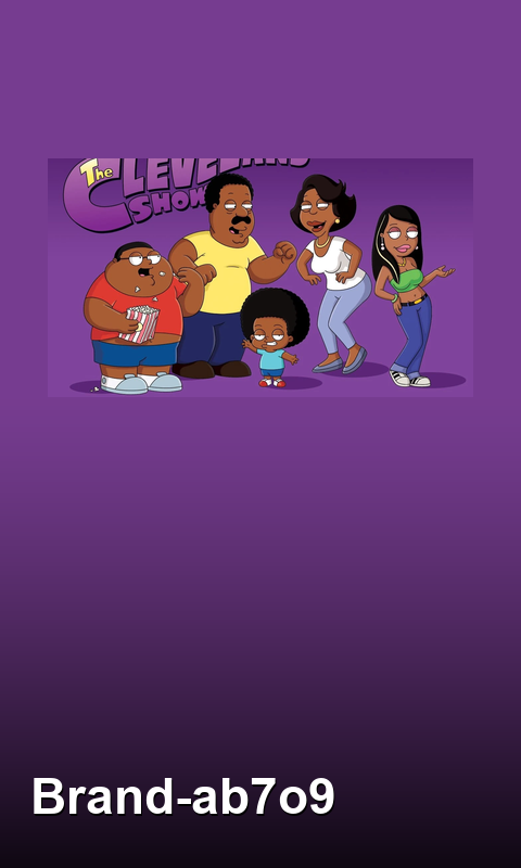 brand-ab7o9